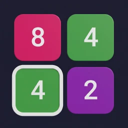 Number Games: Match Numbers