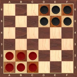 Mini Ugolki icon